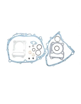 Set complet de garnituri motor NAMURA - SUZUKI LT 230E/GE/S QUADRUNNER/QUAD SPORT '85-'93