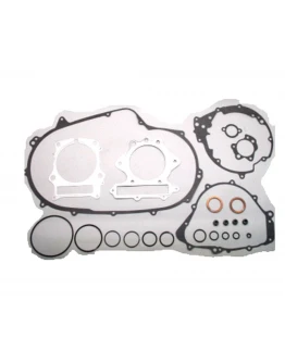 Set complet de garnituri motor NAMURA - YAMAHA YFM 600 GRIZZLY 98-01