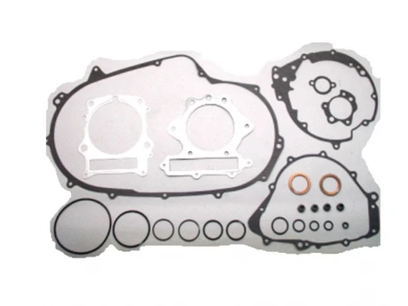 NAMURA KOMPLET USZCZELEK YAMAHA YFM 600 GRIZZLY 98-01 | NA-40007F