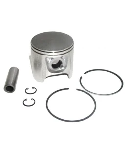 Kit Piston NAMURA - SEA DOO 951 '98-'03 GSX,LTD SCIC, RX X, SPORTSTER,GTX,XP LTD,RX,XP,LRV (STD 87,91MM)