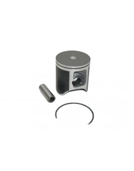 Kit Piston NAMURA - HONDA CR 125 '92-'03 (53,96MM) (segmenti NX-10000R)