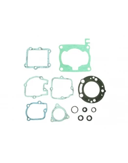 Set garnituri de motor NAMURA HONDA CR 125 '03-04