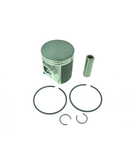 Kit Piston NAMURA - KAWASAKI KX 65 '00-'20 (45,45MM)
