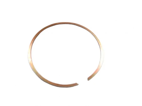 NAMURA PIERŚCIENIE TŁOKOWE SUZUKI RM 80 (91-01) (ŚR.CYL. 47,50MM = NOMINAŁ) | NX-30080R