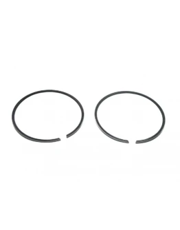 Set segmenti piston NAMURA - YAMAHA YZ 250 (YZ250) / WR 250 (WR250) 92-98 (diametru cilindru 68,00MM)