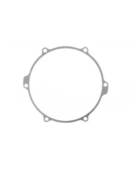 Garnitura capac interior ambreiaj NAMURA - HUSQVARNA TC 250 '12-14, TE/TXC250 '13-14 (interna) (8000A6999)