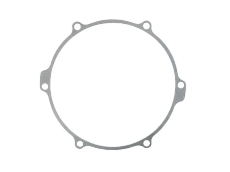 NAMURA USZCZELKA POKRYWY SPRZĘGŁA HUSQVARNA TC 250 12-14, TE/TXC250 13-14 (WEWNĘTRZNA) (8000A6999) | NX-90010CG2