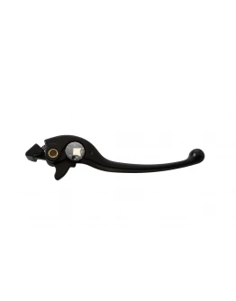 Maneta frana PSYCHIC pentru HONDA XL650V '00-'03