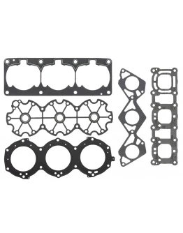 Set garnituri de motor NAMURA YAMAHA GP 1200 '97-'99, EXCITER135/270 '98-99, XL 1200 '98, AR 210 1200 '96-97, LS 2000 '00-03, LX 210 '03-04