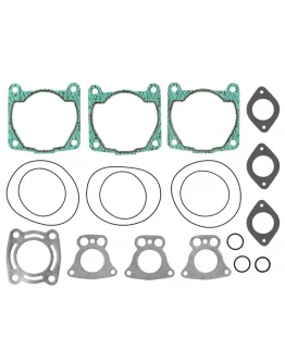 Set garnituri de motor NAMURA POLARIS SL 1050 '97, SLTX 1050 '96-99, SLX/SLXH 1050 '98-99, SLXH 1050 '98, VIRAGE 1050 '98