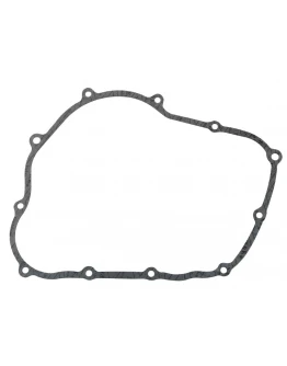 Garnitura capac interior ambreiaj NAMURA - HONDA XR 650L '93-23 (externa)