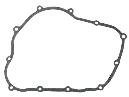 NAMURA USZCZELKA POKRYWY SPRZĘGŁA HONDA XR 650L 93-23 (ZEWNĘTRZNA) | NX-10065CG