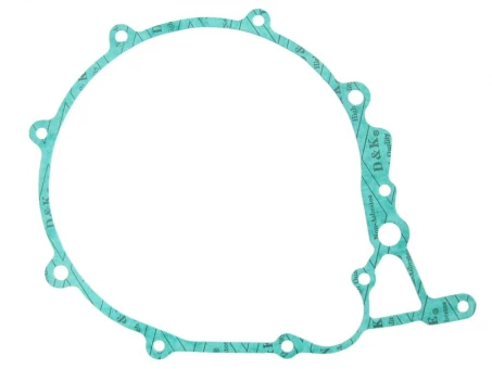 NAMURA USZCZELKA POKRYWY ALTERNATORA HONDA XR 650L 93-23, NX 500/650 DOMINATOR 88-00, FMX 650 05-07, FX 650 VIGOR 99-00, XL 600RM/LM 85-87 | NX-10065CG2