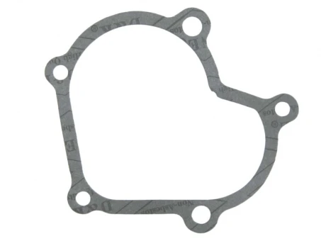NAMURA USZCZELKA POKRYWY ROZRUSZNIKA HONDA XR 650L 93-23, NX 500/650 DOMINATOR 88-94, FMX 650 05-06, FX 650 VIGOR 99-00 | NX-10065CG3