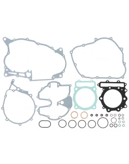 Set complet de garnituri motor NAMURA - HONDA XR 650L '93-23, NX 650 DOMINATOR '88-02