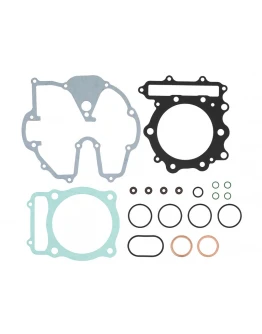Set garnituri de motor NAMURA HONDA XR 650L '93-23, NX 650 DOMINATOR '88-02