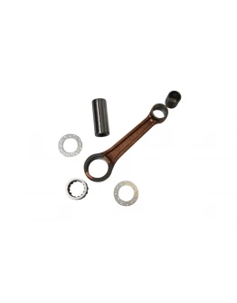 Biela NAMURA KAWASAKI JET MATE 650 89-92, SC 650 91-95, SX 650 87-93, TS 650 89-96, X2 650 86-95