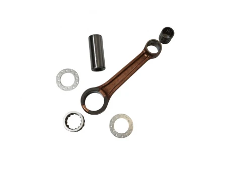 NAMURA KORBOWÓD KAWASAKI JET MATE 650 89-92, SC 650 91-95, SX 650 87-93, TS 650 89-96, X2 650 86-95 (SKUTER WODNY) | RW-20001