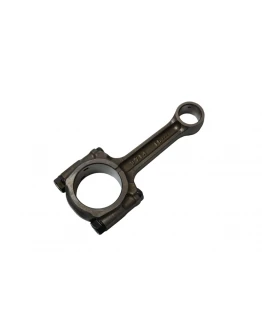 Biela NAMURA KAWASAKI STX-15F '04-16, ULTRA 250X '07-08, ULTRA 260X/LX '09-10, ULTRA 300X/LX '11-13, ULTRA LX '12-16, ULTRA 310X/X SE/LX/R '14-16