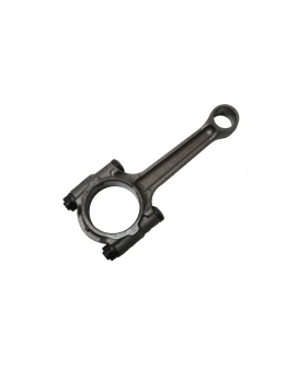 Biela NAMURA - YAMAHA FX '05-'08, FX CRUISER '03-'08, FX HO '06-'08, SS / X 212 '08-'10, SX / HO 230 '04-'09, SR 230 '03-'05