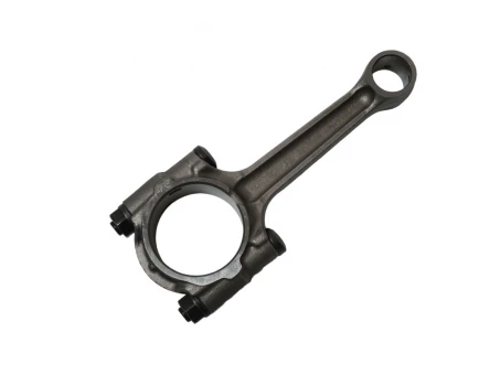 NAMURA 2024/03 KORBOWÓD YAMAHA FX 05-08, FX CRUISER 03-08, FX HO 06-08, SS / X 212 08-10, SX / HO 230 04-09, SR 230 03-05 (SKUTER WODNY) | RW-40002
