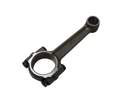 NAMURA 2024/03 KORBOWÓD YAMAHA WAVERUNER VXR / VXS 11-12, FX CRUSER / HO 09-12, SS 242 LIMITED 10-12, SX 190 12-13 (SKUTER WODNY) | RW-40004
