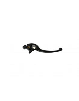 Manetă frână PSYCHIC SUZUKI VL/VZ 800/1800 (MC-08969BK) Culoare Negru Manetă frână PSYCHIC SUZUKI VL/VZ 800/1800 (MC-08969BK) Culoare Negru