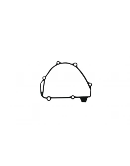 Garnitura capac alternator ProX 2024/01 KAWASAKI KX 250 F (KXF250) '17-'20