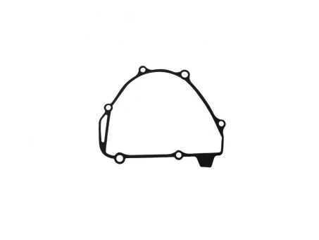 PROX 2024/01 USZCZELKA POKRYWY ALTERNATORA KAWASAKI KX 250 F (KXF250) 17-20 | 19.G94347