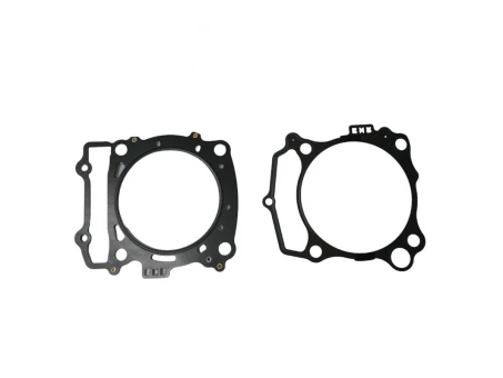 PROX 2024/01 USZCZELKI TOP-END YAMAHA YZ 450 F (YZF450) 23-24, YZ 450FX / WRF 450 24, | 35.2453