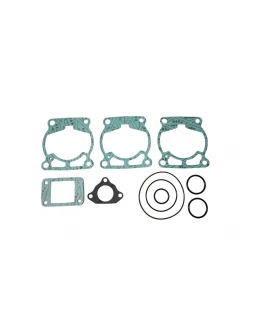 Set garnituri top-end ProX 2024/01 KTM SX 50 '24, HUSQVARNA TC 50 '24, GAS GAS MC 50 '24