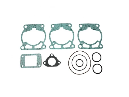 PROX 2024/01 USZCZELKI TOP-END KTM SX 50 24, HUSQVARNA TC 50 24, GAS GAS MC 50 24, | 35.6014