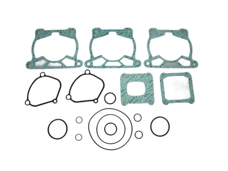 PROX 2024/01 USZCZELKI TOP-END KTM SX 125 23-24, EXC 150 24, HUSQWARNA TC 125 23-24, TE 150 24, GAS GAS MC 125 24, | 35.6223
