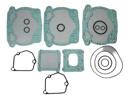 PROX 2024/01 USZCZELKI TOP-END KTM SX 250 23-24, EXC 250 24, HUSQVARNA TC / TE 250 23-24, GAS GAS EC / EX / MC 250 24, | 35.6324