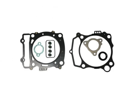 PROX 2024/01 USZCZELKI TOP-END YAMAHA YZF 450 23-24, YZ 450 FX 24, WRF 450 24, (GŁOWICA+CYLINDER) | 36.2453