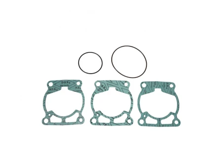 PROX 2024/01 USZCZELKI TOP-END KTM SX 50 24, HUSQVARNA TC 50 24, GAS GAS MC 50 24, (GŁOWICA+CYLINDER) | 36.6014