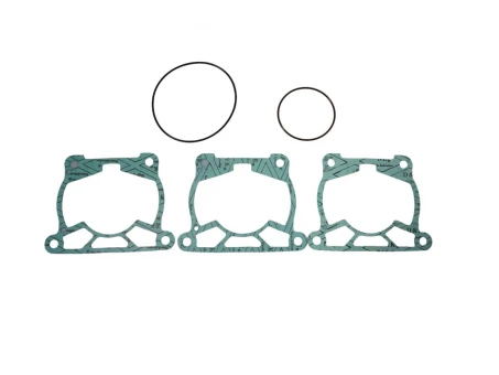 PROX 2024/01 USZCZELKI TOP-END KTM SX 125 23-24, EXC 150 24, HUSQVARNA TC 125 23-24, TE 150 24, GAS GAS MC 125 24, (GŁOWICA+CYLINDER) | 36.6223