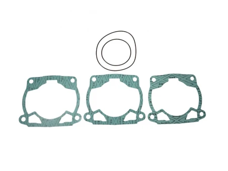 PROX 2024/01 USZCZELKI TOP-END KTM SX / EXC 250 23-24, HUSQVARNA TC / TE 250 23-24, GAS GAS EC / EX / MC 250 24, (GŁOWICA+CYLINDER) | 36.6323