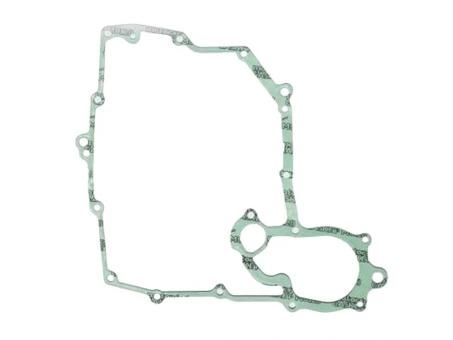 ATHENA USZCZELKA MISKI OLEJOWEJ YAMAHA TDM 900 | S410485026017