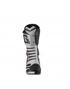 Cizme Sport Gaerne GP1 EVO Nardo - Gri