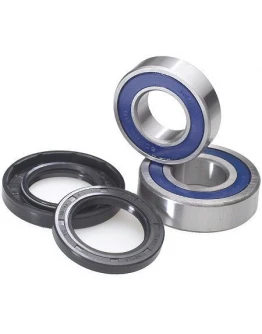 Rulmenti roata fata cu simeringuri All Balls HONDA CBR 900RR '93-'94 -