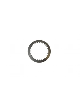 Distantier disc ambreiaj din otel (1 buc.) YAMAHA YZF 426 01-02, WRF 426/450 00-03 (EBS2356)
