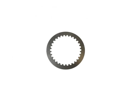 NEWFREN PRZEKŁADKA TARCZ SPRZĘGŁOWYCH STALOWA (1 SZT.) YAMAHA YZF 426 01-02, WRF 426/450 00-03 (EBS2356) | F.2844C