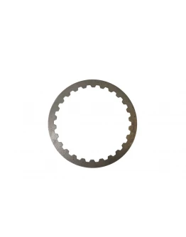Distantier disc ambreiaj din otel (1 buc.) KTM 125/ 250 (74-83) (F.1460C)