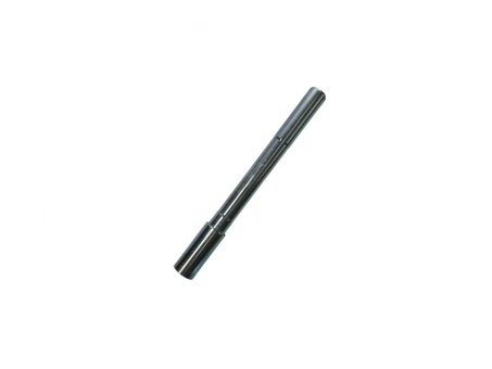 BJ OŚ / OŚKA KOŁA PRZEDNIEGO BMW R18 TRANSCONTINENTAL 21-23 ŚREDNICA: 30/25 MM, DŁUGOŚĆ: 287 MM OEM:36318414980 | OS20