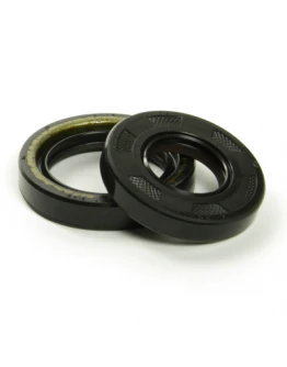 Simeringuri arbore cotit ProX YAMAHA YZ 125 '01-'04 Simeringuri arbore cotit ProX YAMAHA YZ 125 '01-'04