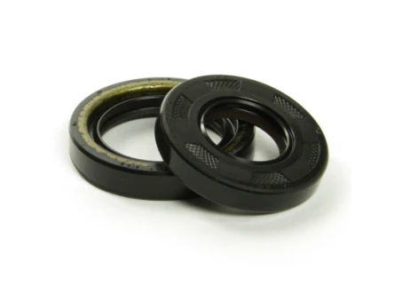 PROX USZCZELNIACZE WAŁU KORBOWEGO YAMAHA YZ 125 01-04 | 42.2221