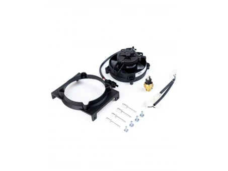 Kit ventilator FM-Parts BETA 250/300 24 | FP32145B24