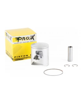 Piston ProX pentru HONDA CR 250 '05-07 (66.34MM)
