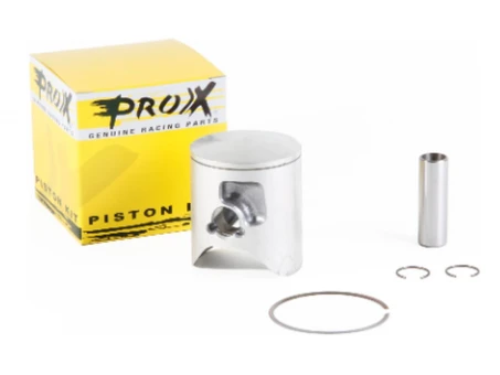 PROX TŁOK HONDA CR 250 05-07 (66.34MM) (OFERTA SPECJALNA) WYPRZEDAŻ | 01.1325.A